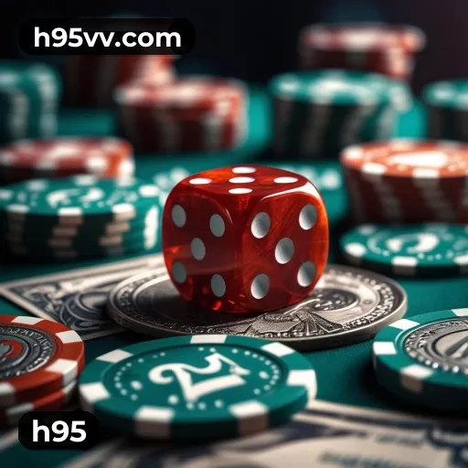55vv com RTP verificado e jogos auditados pela eCOGRA