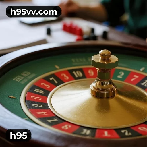 Suporte 55vv 24/7 em português com 47 atendentes brasileiros