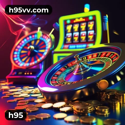 Como entrar no canal @h95oficial no Telegram em 5 passos