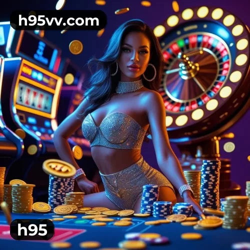 Sindicatos oficiais h95 — multiplique suas chances na loteria