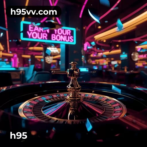 Telegram h95 vs outras redes — comparativo de benefícios