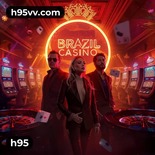 App 55vv com catálogo premium, PIX e suporte 24/7