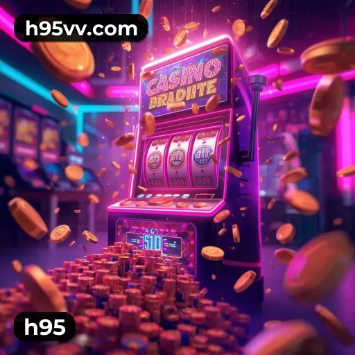 Catálogo de 2.547 jogos da 55vv incluindo Pragmatic Play e Evolution Gaming