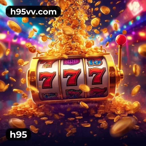 APP 55vv para iOS e Android com 187 mil downloads
