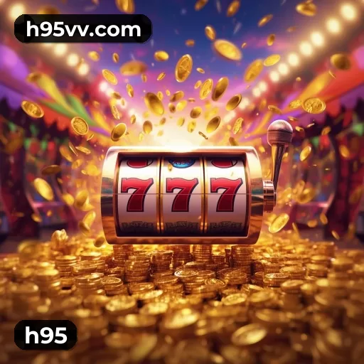 App 55vv com catálogo premium, PIX e suporte 24/7