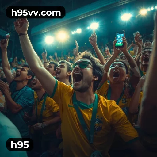 Grandes vitórias verificadas na 55vv com saques PIX rápidos