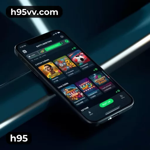55vv licenciado com transparência e jogo responsável
