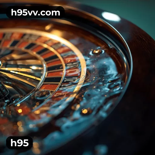Rollover justo nos bônus promocionais h95