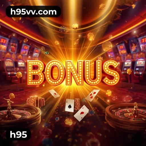 Bônus 55vv R$5.000 mais 500 giros grátis com rollover justo