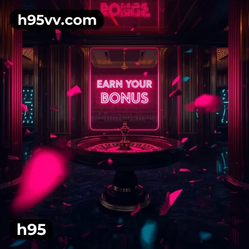 Estratégias comprovadas para Fortune Games na h95