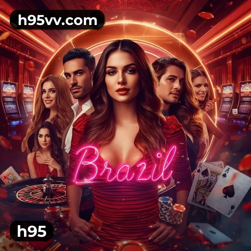 Grandes vitórias em Fortune Games na h95 com PIX rápido