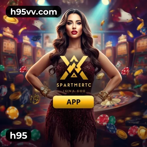 Login seguro h95 com autenticação 2FA e criptografia SSL